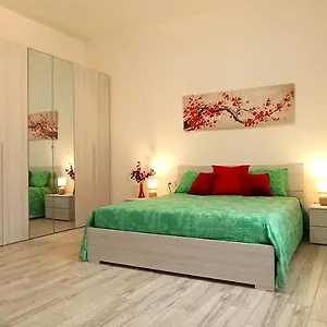 Pensión La Casa Di Francesco
