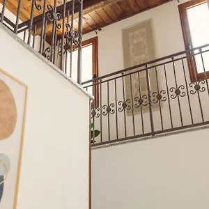  Hotel Anima Sardinia