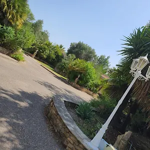2* Hotel Garden